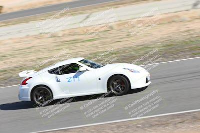 media/Feb-11-2023-Speed Ventures (Sat) [[03d768e39e]]/4-Yellow/session 3 turn 9/